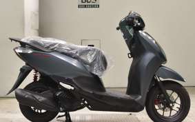 HONDA LEAD 125 JK12