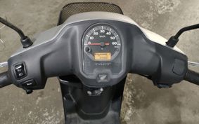 HONDA  TACT  BASIC  AF79