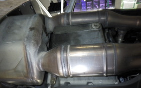 BMW S1000XR 2021