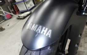 YAMAHA MT-03 ABS 2021 RH13J