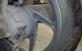 HONDA DIO 110 2014 JF31