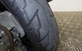 HONDA DIO Gen.6 1999 AF68