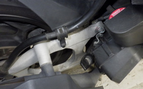 HONDA PCX125 2025 JK05