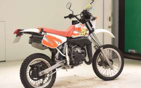 HONDA CRM80 GEN 1 2025 HD11