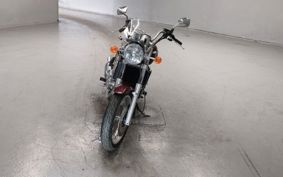 TRIUMPH TRIUMPH THUNDERBIRD 900 TC339J