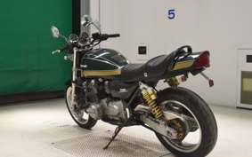 KAWASAKI ZEPHYR 750 2000 ZR750C