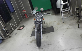 HONDA APE 100 HC07