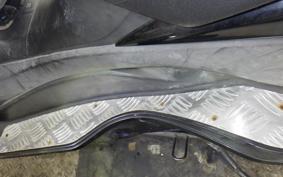 SUZUKI SKYWAVE 250 (Burgman 250) S Gen.3