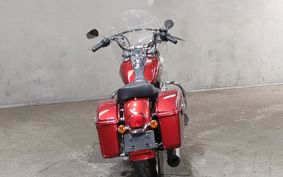 HARLEY FLD1580 2012 GZ4