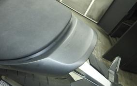 HONDA HAWK 11 2022 SC85