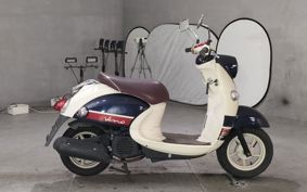 YAMAHA VINO SA59J