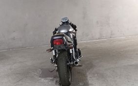 SUZUKI GSX400S KATANA GK77A