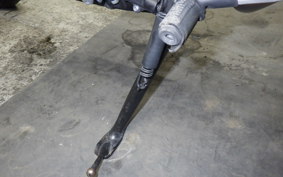 YAMAHA XSR900 2017 RN56J