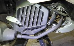HONDA BENLY 50 2004 AA05