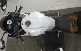 YAMAHA YZF-R125