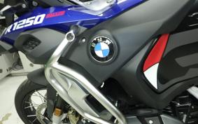 BMW R1250GS ADVENTURE 2024