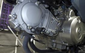 HONDA MONKEY 125 JB05