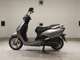 Фото Honda LEAD 110 2001 с японского аукциона