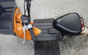 SUZUKI CHOINORI E CZ41A