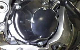 KAWASAKI NINJA 1000 A 2018 ZXT00W