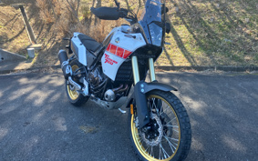 YAMAHA TENERE 700 2025 DM13J