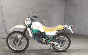YAMAHA SEROW 225 1KH
