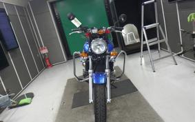 HONDA CB400SF VTEC K NC42