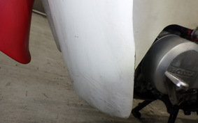 HONDA C50 SUPER CUB C50
