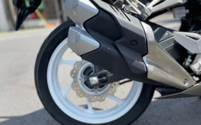 HONDA CBR250RR ABS MC51
