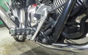 KAWASAKI ELIMINATOR 250 V 2002 VN250A