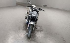YAMAHA XJR1300 2000 RP03J