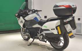 BMW R1250RT 2022