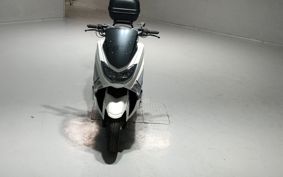YAMAHA N-MAX 125 SED6J