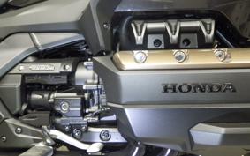 HONDA GL 1800 GOLD WING TOUR DCT 2026 SC79