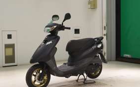 YAMAHA JOG ZR-4 2018 SA56J
