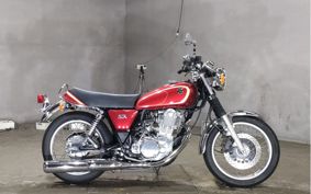 YAMAHA SR400 RH03J