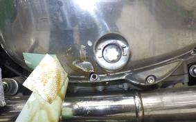 OTHER +ENFIELD INT650 2024