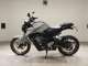 Фото Honda CB125 R 2012 с японского аукциона