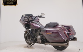 HARLEY FLTRXSE1920CVO 2026