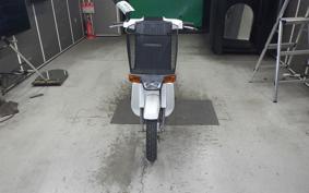 SUZUKI MOLLET