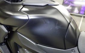 YAMAHA TRACER 9 GT 2026 RN99J