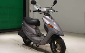 YAMAHA BJ 2022 SA24J