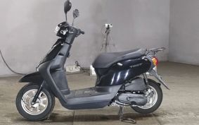 HONDA  TACT  BASIC  AF79