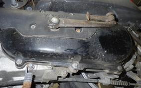 YAMAHA VINO 50 1999 SA37J