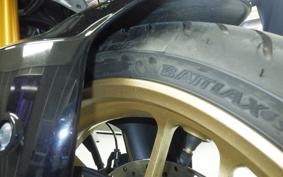 YAMAHA TRACER 9 GT 2023 RN70J