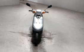 YAMAHA JOG APRIO SA11J