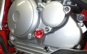 YAMAHA SEROW 250 Gen.3 2015 DG31J