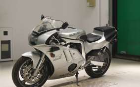 SUZUKI GSX-R400R 1990 GK76A
