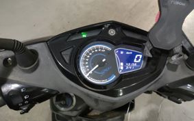 YAMAHA CYGNUS125XSR SE44J