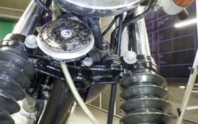 HONDA CB400SS E 2004 NC41